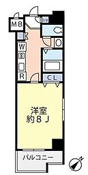 町田市原町田１丁目