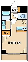 相模原市中央区淵野辺本町４丁目