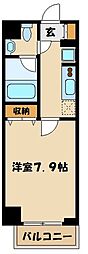 相模原市南区上鶴間本町３丁目