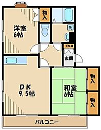 相模原市南区相模大野１丁目