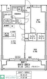 座間市入谷西３丁目