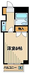 座間市相模が丘３丁目