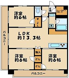 厚木市栄町１丁目