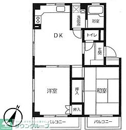 相模原市南区相南４丁目