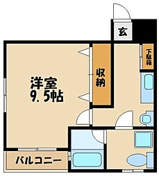 相模原市中央区淵野辺３丁目