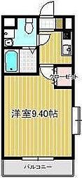 相模原市南区西大沼３丁目