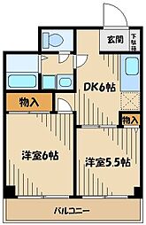 相模原市南区相模大野７丁目