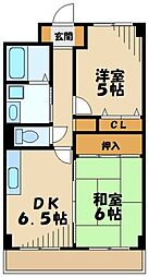 横浜市青葉区田奈町