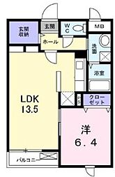 横浜市青葉区田奈町