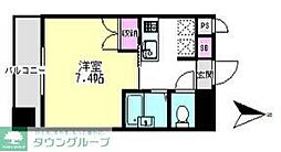 町田市西成瀬２丁目
