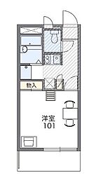 座間市さがみ野１丁目
