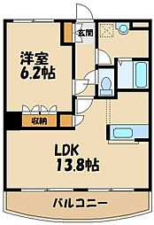 綾瀬市深谷中５丁目