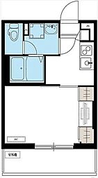 リブリ・上つるま 102
