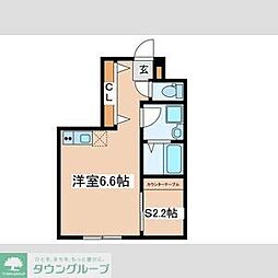 相模原市南区上鶴間７丁目