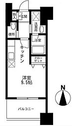 スタービレ海老名