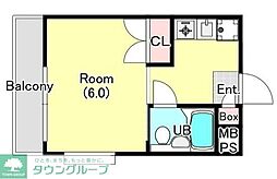 町田市南成瀬４丁目