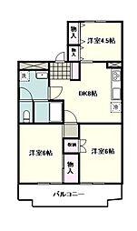 Ninety相模大野 305