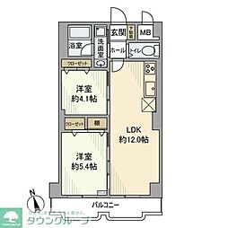 町田市原町田２丁目