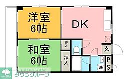 町田市野津田町