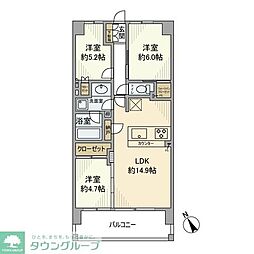 海老名市泉２丁目