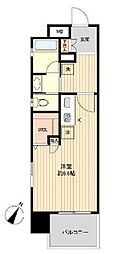 町田市原町田１丁目