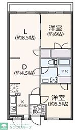 座間市相武台３丁目