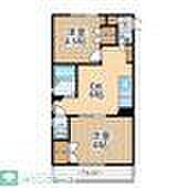 大和市つきみ野５丁目