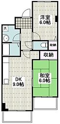 大和市南林間５丁目