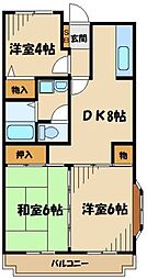 相模原市南区相模台７丁目