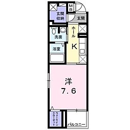 大和市大和東３丁目