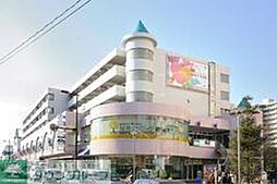 相模原市南区北里２丁目