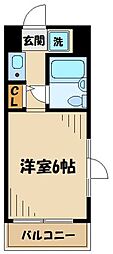 相模原市南区豊町