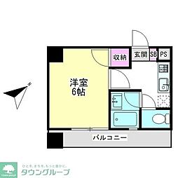 相模原市中央区淵野辺４丁目