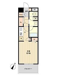 町田市原町田１丁目