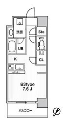 町田市原町田２丁目
