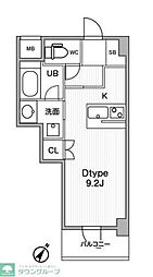 町田市原町田２丁目
