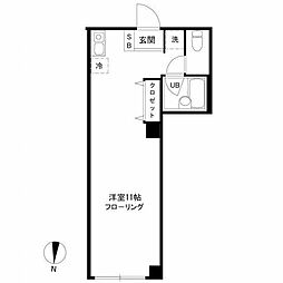 大和市中央林間３丁目
