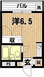 大和市南林間２丁目