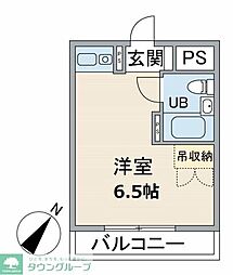 相模原市南区南台３丁目