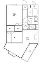 相模原市南区松が枝町