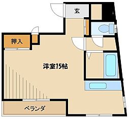 町田市原町田２丁目