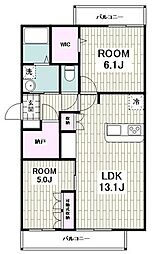 ピーノソット 201