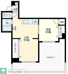 相模原市南区相模大野２丁目