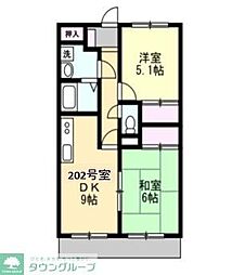 海老名市大谷北１丁目