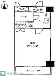 相模原市南区上鶴間本町３丁目