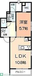 相模原市南区上鶴間本町６丁目