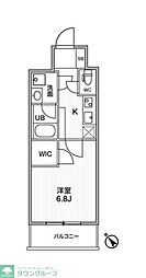 町田市原町田２丁目