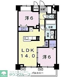 海老名市社家３丁目