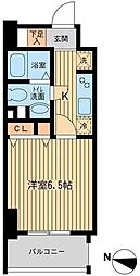 大和市中央林間５丁目