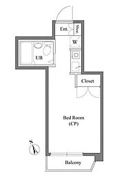 相模原市南区上鶴間本町４丁目